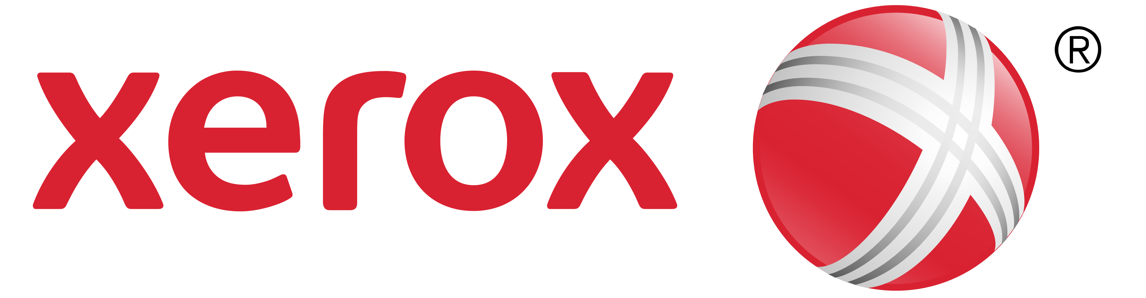 Xerox_logo_logotype